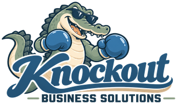 Knockout Business Solutions